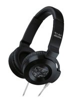f:id:belltoneaudiolab:20160311104141j:plain f:id:belltoneaudiolab:20160311104141j:plain
