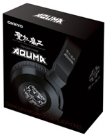 f:id:belltoneaudiolab:20160311104508j:plain f:id:belltoneaudiolab:20160311104508j:plain