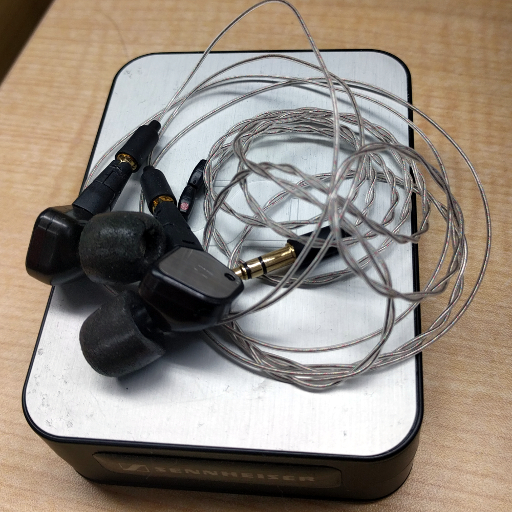 f:id:belltoneaudiolab:20160418105814j:plain f:id:belltoneaudiolab:20160418105814j:plain