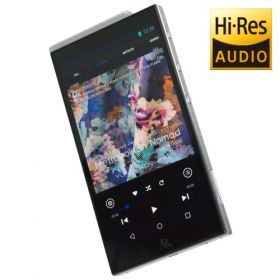f:id:belltoneaudiolab:20160518114957j:plain f:id:belltoneaudiolab:20160518114957j:plain