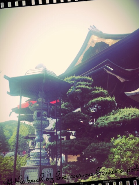 f:id:belly0628:20150504092830j:image f:id:belly0628:20150504092830j:image