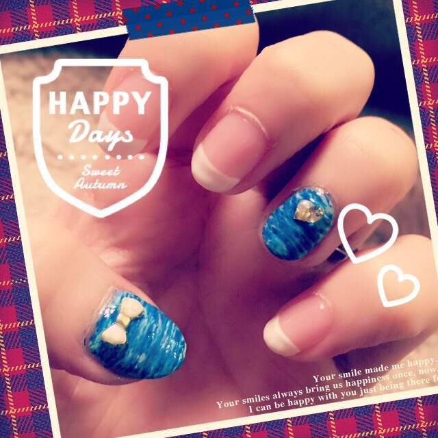 f:id:belly0628:20150510143405j:image f:id:belly0628:20150510143405j:image