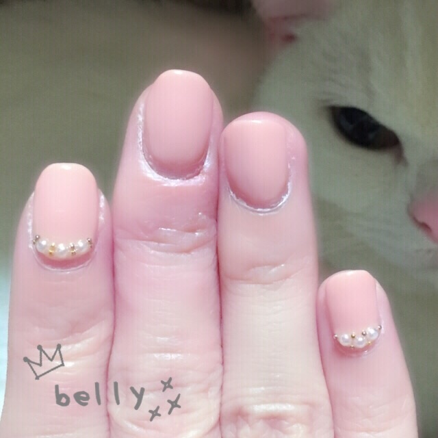 f:id:belly0628:20150512180159j:image f:id:belly0628:20150512180159j:image