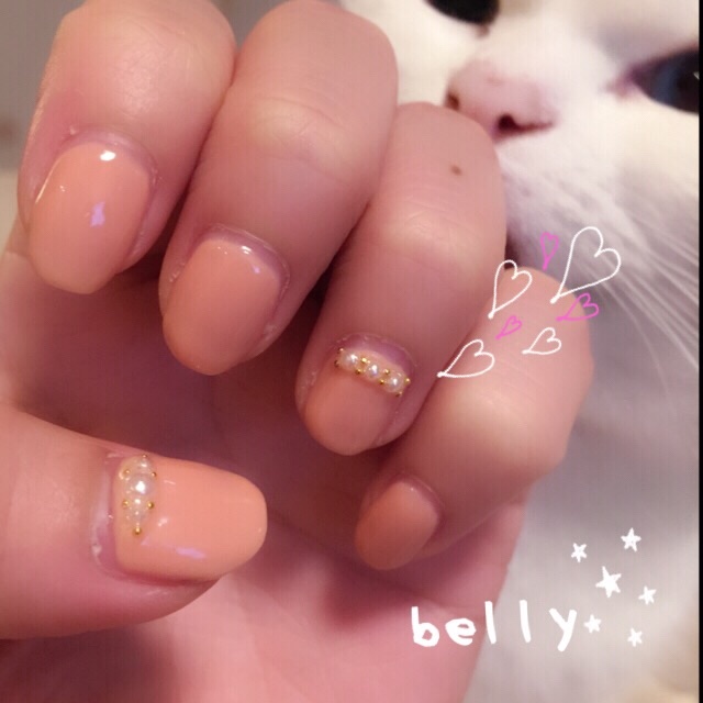 f:id:belly0628:20150512190409j:image f:id:belly0628:20150512190409j:image