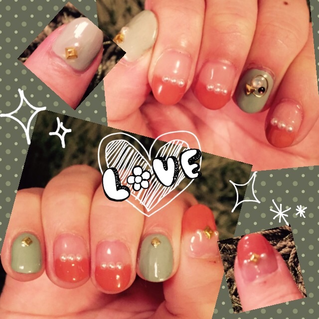 f:id:belly0628:20150516221934j:image f:id:belly0628:20150516221934j:image