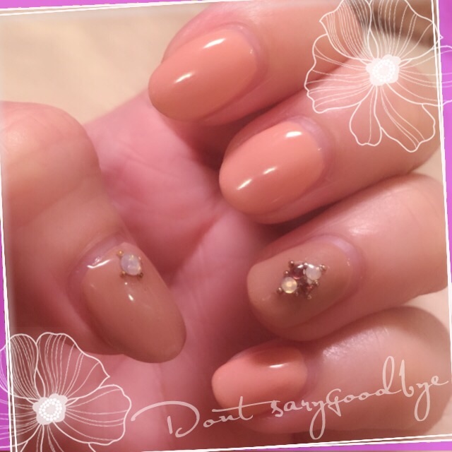 f:id:belly0628:20150520222258j:image f:id:belly0628:20150520222258j:image