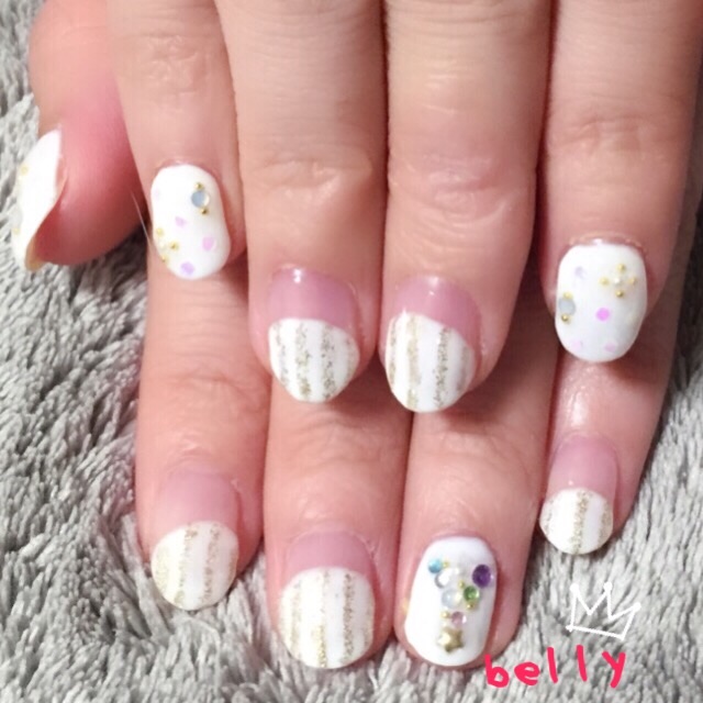 f:id:belly0628:20150528224824j:image f:id:belly0628:20150528224824j:image
