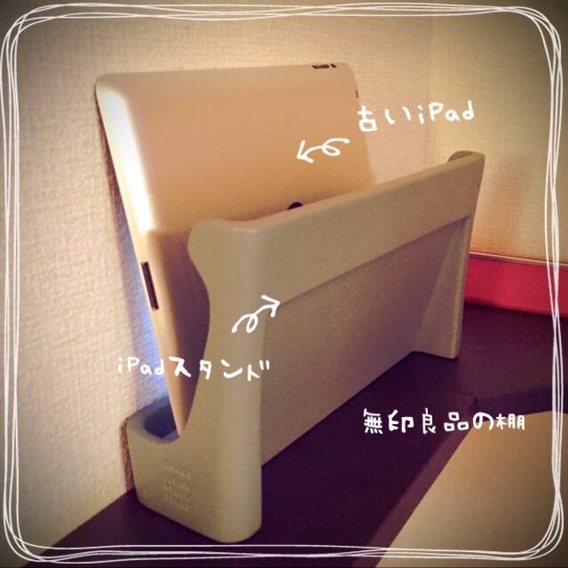 f:id:belly0628:20150608234601j:image f:id:belly0628:20150608234601j:image
