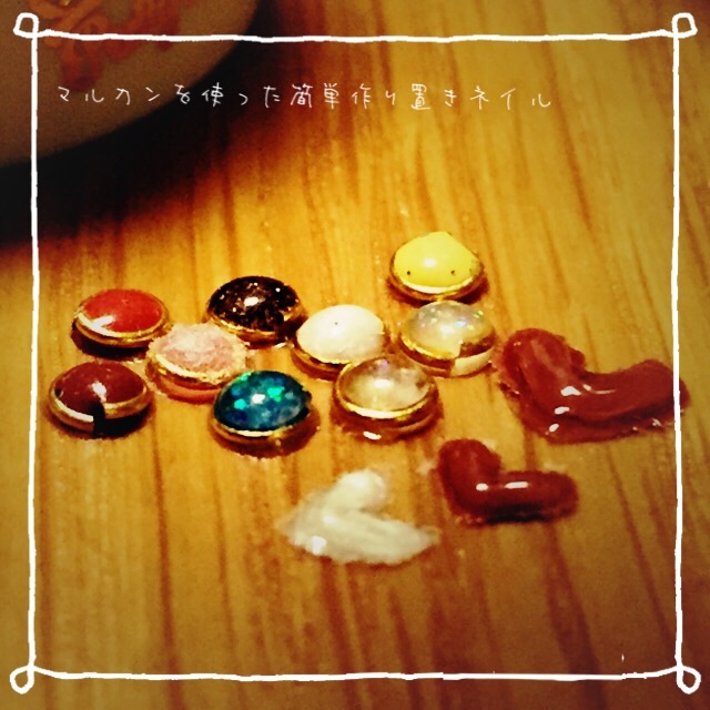 f:id:belly0628:20150614041639j:image f:id:belly0628:20150614041639j:image