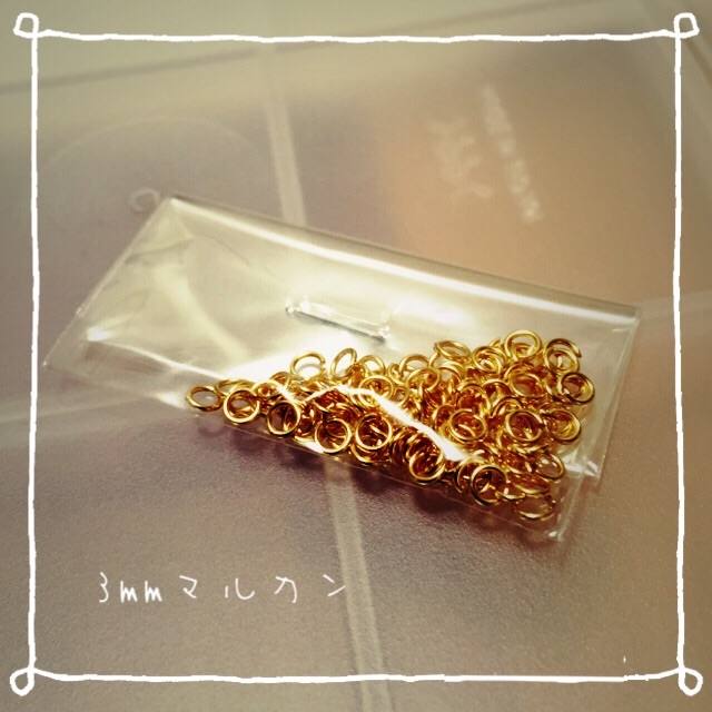 f:id:belly0628:20150614041853j:image f:id:belly0628:20150614041853j:image