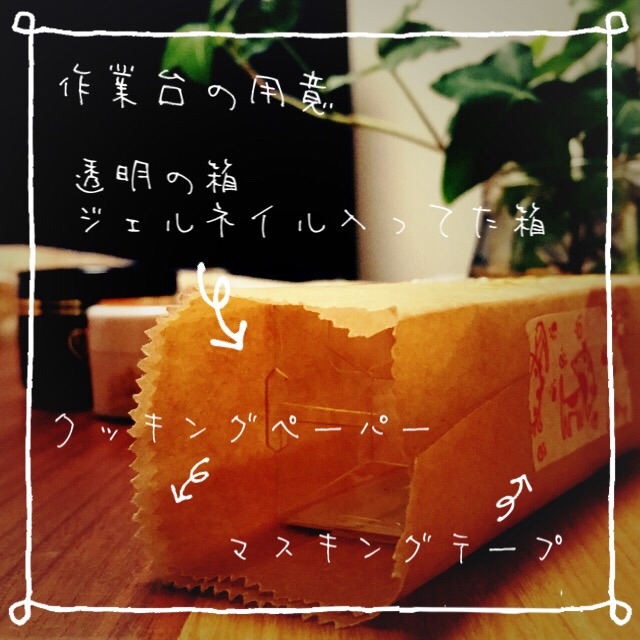 f:id:belly0628:20150614044153j:image f:id:belly0628:20150614044153j:image