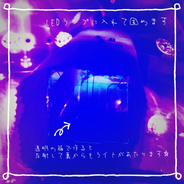 f:id:belly0628:20150614120648j:image f:id:belly0628:20150614120648j:image