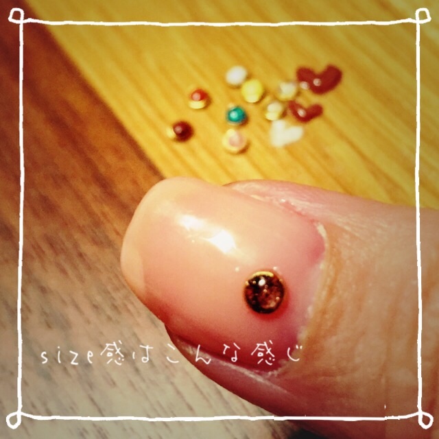f:id:belly0628:20150614121447j:image f:id:belly0628:20150614121447j:image