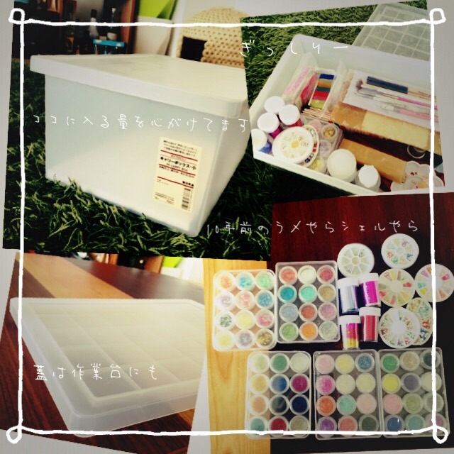 f:id:belly0628:20150614163110j:image f:id:belly0628:20150614163110j:image