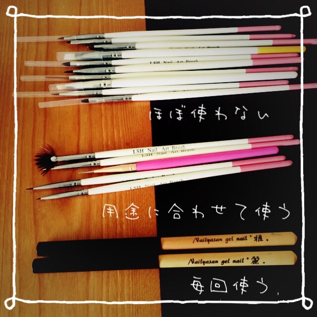 f:id:belly0628:20150614163835j:image f:id:belly0628:20150614163835j:image
