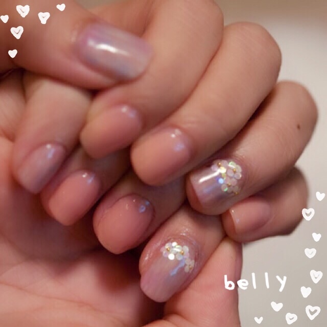 f:id:belly0628:20150615100039j:image f:id:belly0628:20150615100039j:image