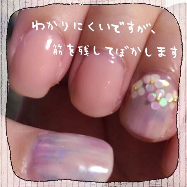 f:id:belly0628:20150616013058j:image f:id:belly0628:20150616013058j:image