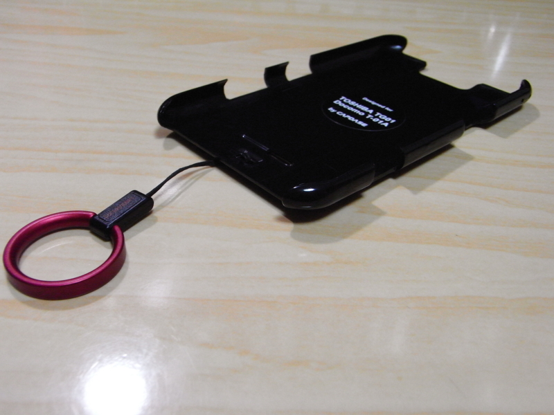 f:id:benisuke:20100917004832j:image:w360 f:id:benisuke:20100917004832j:image:w360