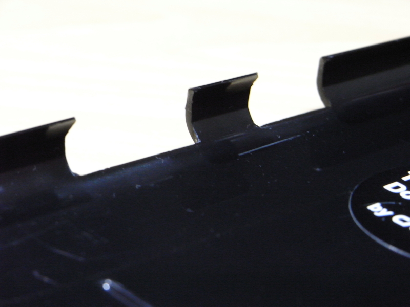 f:id:benisuke:20100917004858j:image:w360 f:id:benisuke:20100917004858j:image:w360