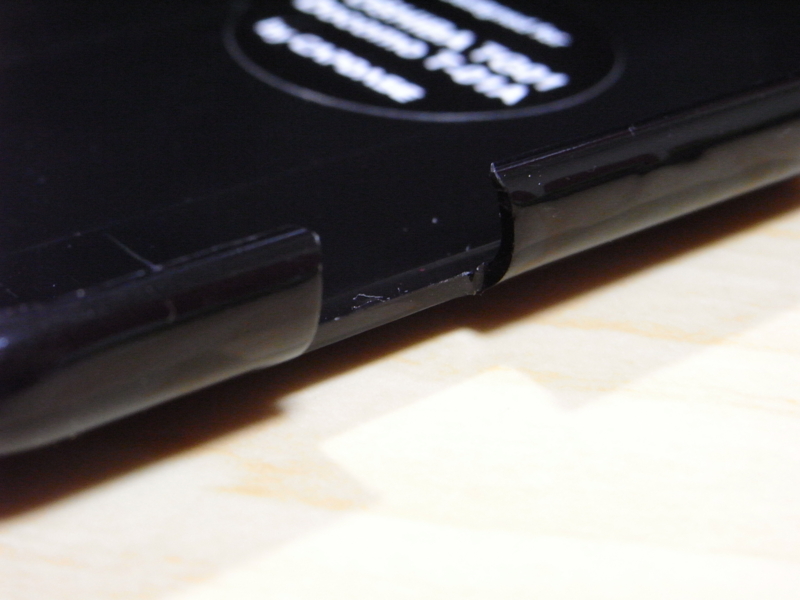 f:id:benisuke:20100917004915j:image:w360 f:id:benisuke:20100917004915j:image:w360