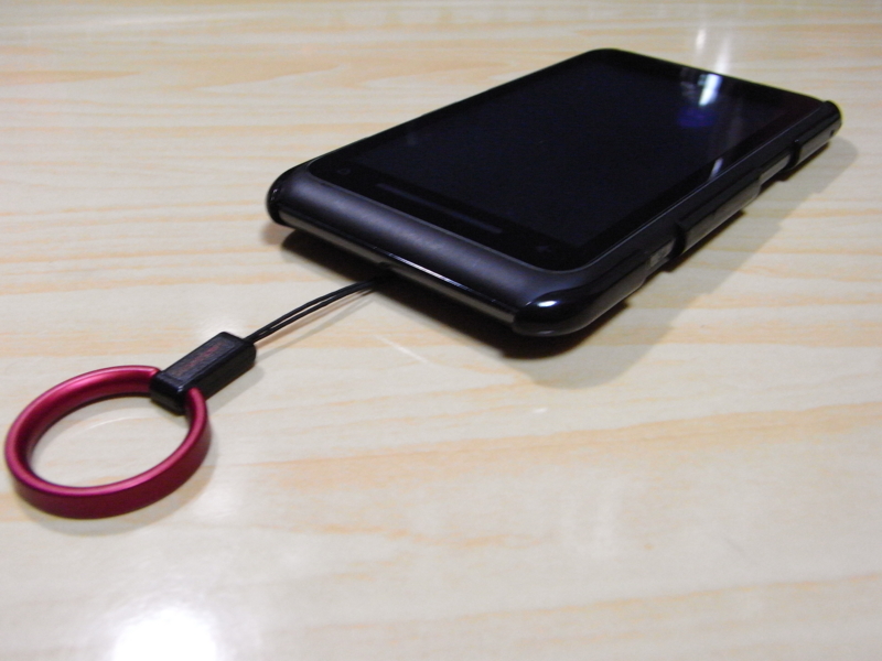 f:id:benisuke:20100917005022j:image:w360 f:id:benisuke:20100917005022j:image:w360