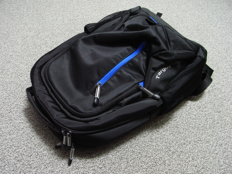 f:id:benisuke:20111229030340j:image:w360 f:id:benisuke:20111229030340j:image:w360