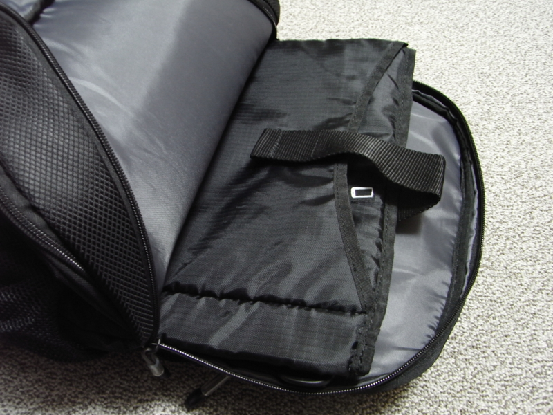 f:id:benisuke:20111229030451j:image:w360 f:id:benisuke:20111229030451j:image:w360