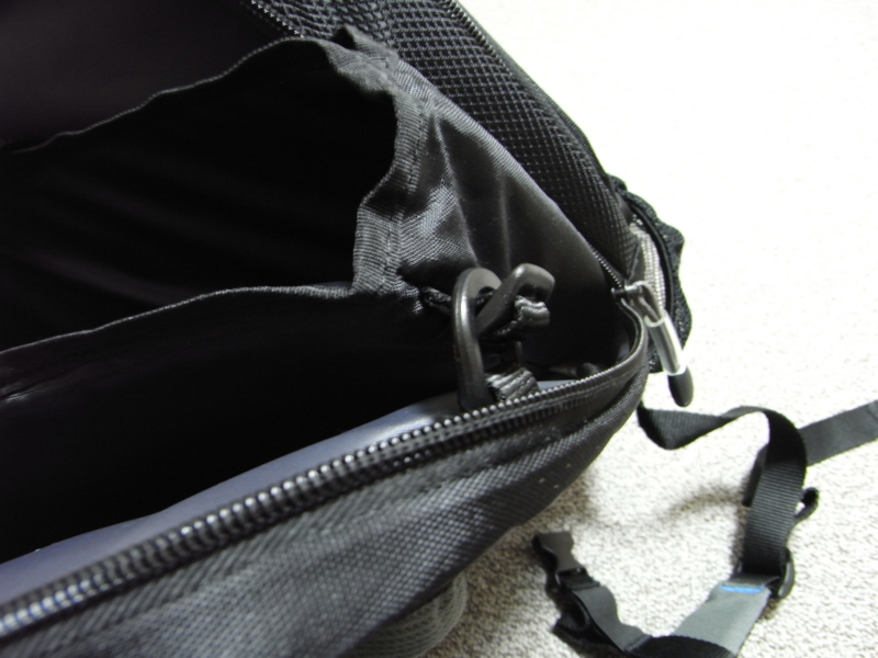 f:id:benisuke:20111229030533j:image:w360 f:id:benisuke:20111229030533j:image:w360