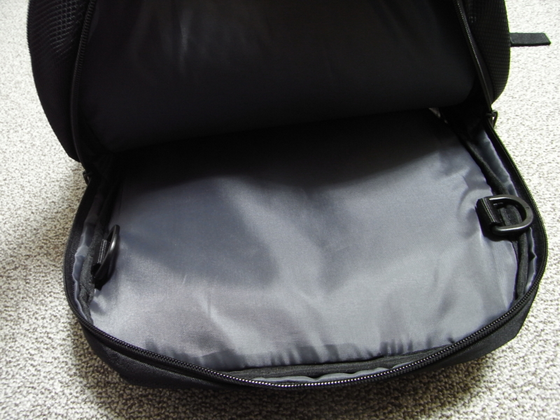 f:id:benisuke:20111229030615j:image:w360 f:id:benisuke:20111229030615j:image:w360