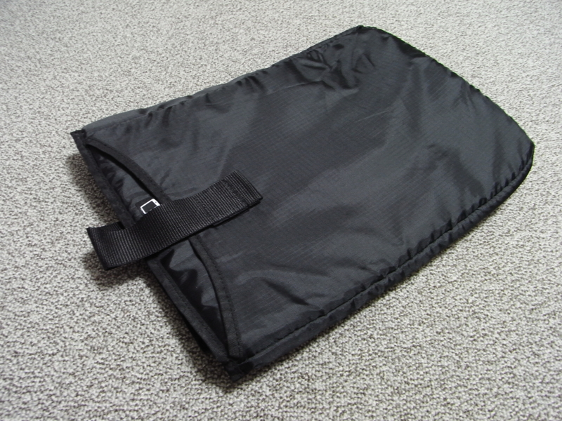 f:id:benisuke:20111229030642j:image:w360 f:id:benisuke:20111229030642j:image:w360