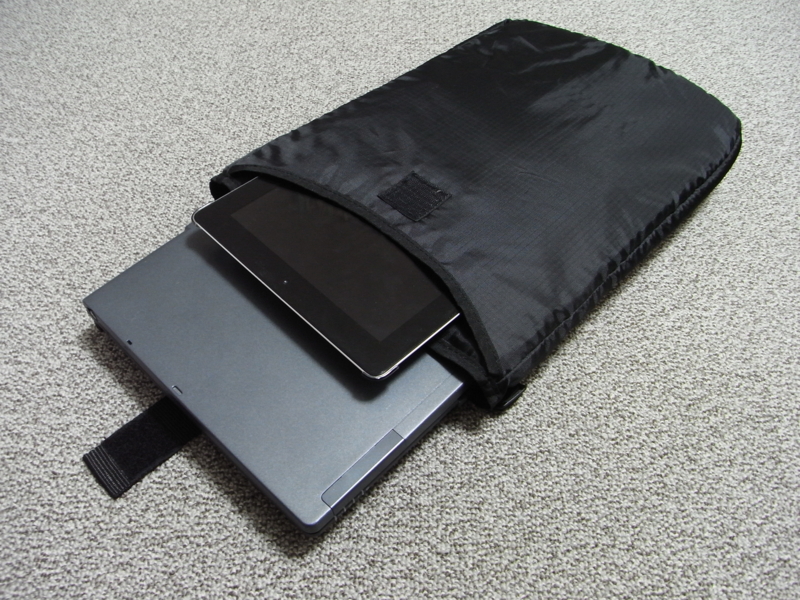 f:id:benisuke:20111229031542j:image:w360 f:id:benisuke:20111229031542j:image:w360