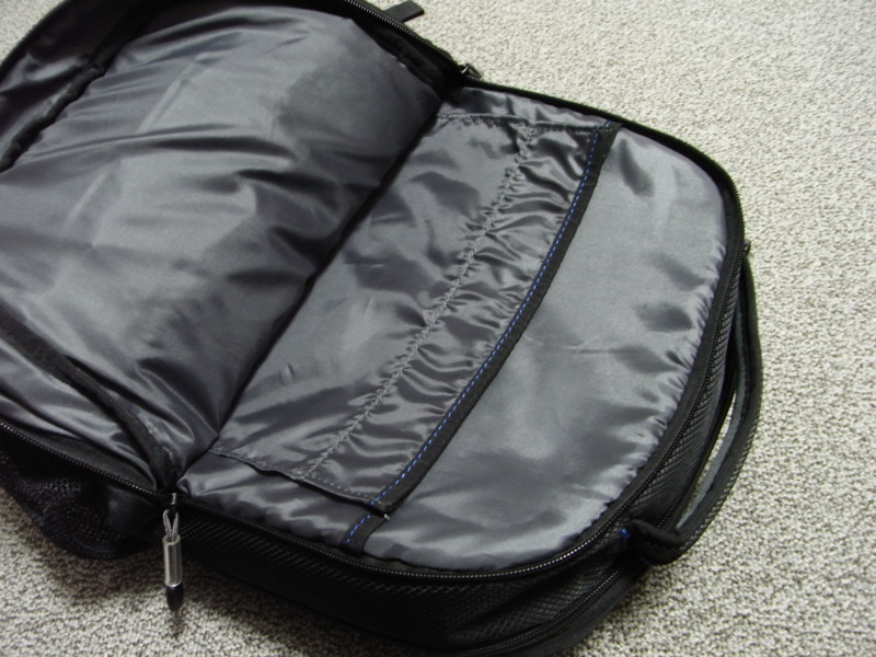 f:id:benisuke:20111229031807j:image:w360 f:id:benisuke:20111229031807j:image:w360