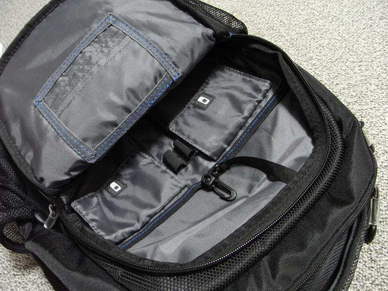 f:id:benisuke:20111229031904j:image:w360 f:id:benisuke:20111229031904j:image:w360