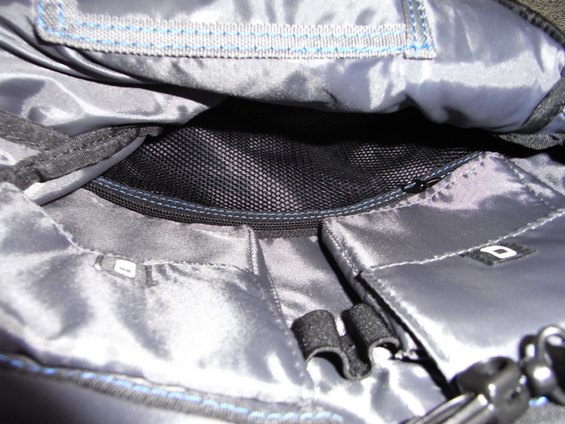 f:id:benisuke:20111229032006j:image:w360 f:id:benisuke:20111229032006j:image:w360