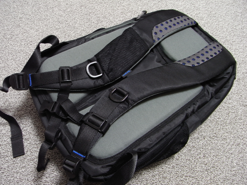 f:id:benisuke:20111229032243j:image:w360 f:id:benisuke:20111229032243j:image:w360