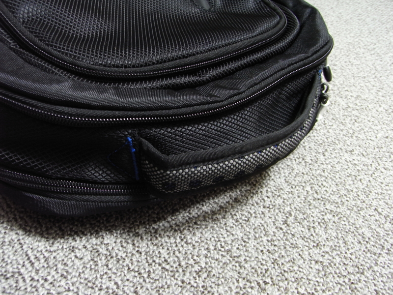 f:id:benisuke:20111229032339j:image:w360 f:id:benisuke:20111229032339j:image:w360