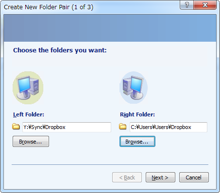 f:id:benisuke:20120112194229p:image f:id:benisuke:20120112194229p:image