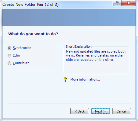 f:id:benisuke:20120112194230p:image f:id:benisuke:20120112194230p:image