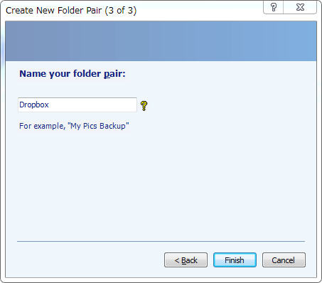 f:id:benisuke:20120112194231p:image f:id:benisuke:20120112194231p:image