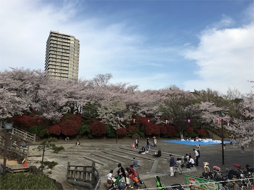 f:id:benjournal:20160419165454j:image f:id:benjournal:20160419165454j:image