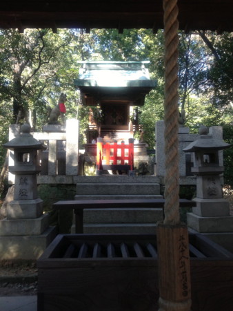 f:id:bennybebad:20130127115821j:plain