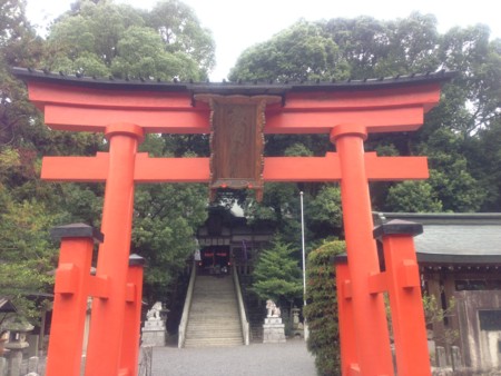 f:id:bennybebad:20130826095604j:plain