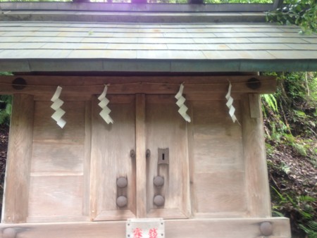 f:id:bennybebad:20130826100254j:plain