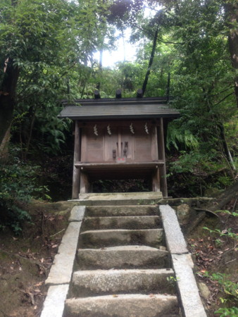 f:id:bennybebad:20130826100308j:plain