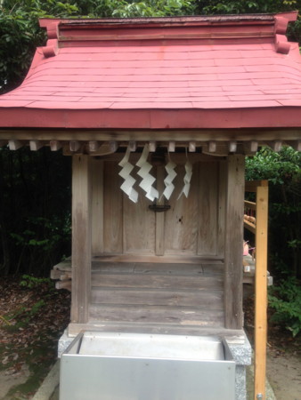 f:id:bennybebad:20130826100618j:plain