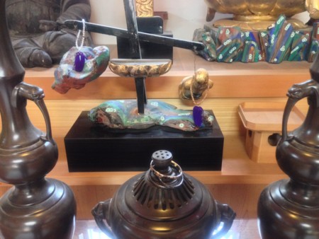 f:id:bennybebad:20131109111800j:plain f:id:bennybebad:20131109111800j:plain