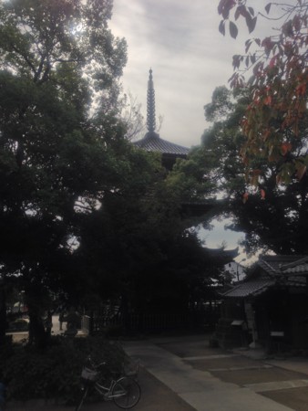 f:id:bennybebad:20131109112521j:plain f:id:bennybebad:20131109112521j:plain