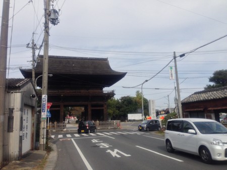 f:id:bennybebad:20131109113831j:plain f:id:bennybebad:20131109113831j:plain