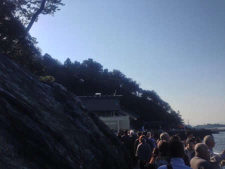 f:id:bennybebad:20131116140440j:plain