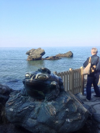 f:id:bennybebad:20131116140515j:plain